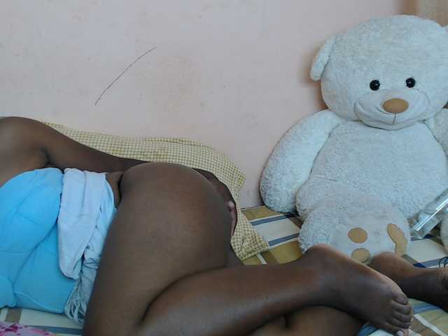 Katty-12