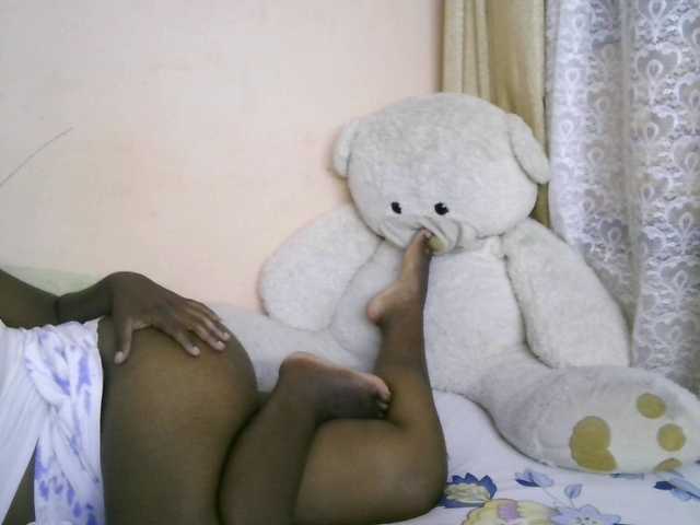Katty-12 webcam