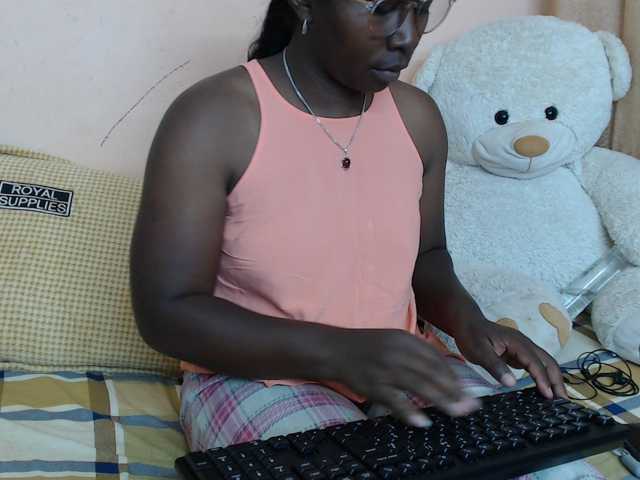 Katty-12
