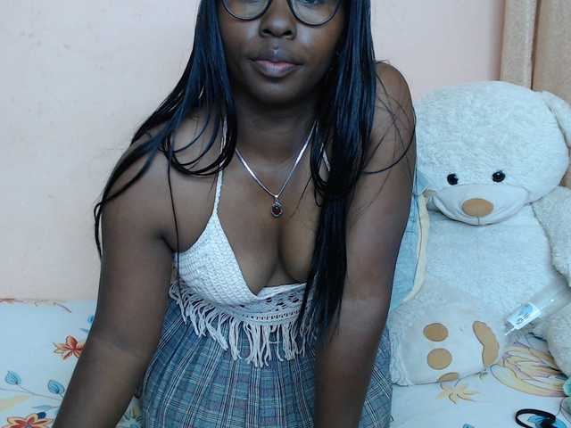 Katty-12