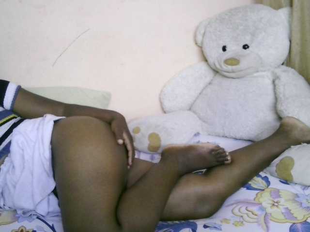 Katty-12