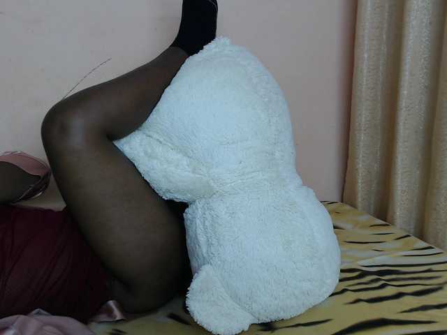 Katty-12