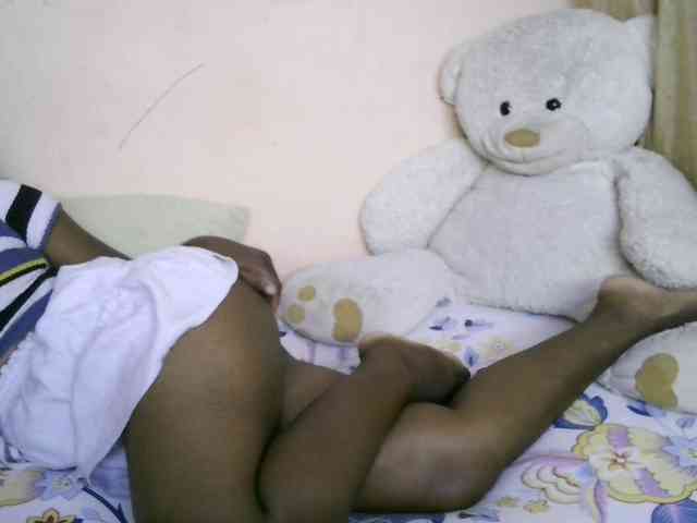 Katty-12