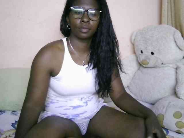 Katty-12
