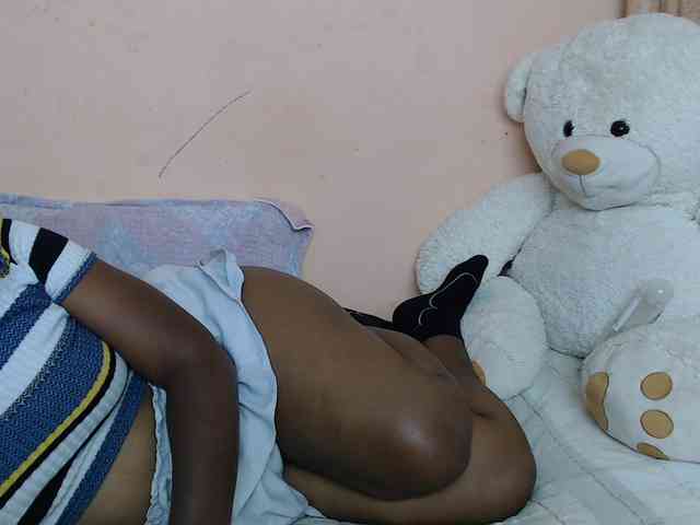 Katty-12 webcam