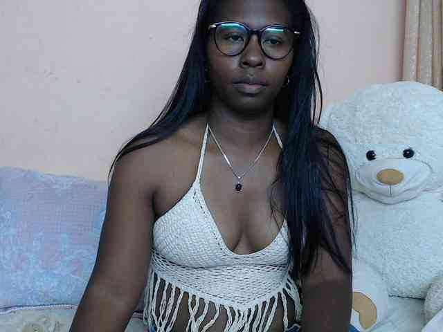 Katty-12