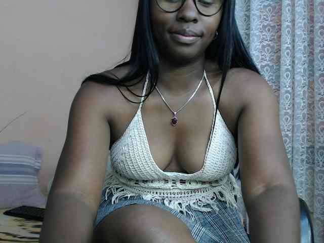 Katty-12 webcam