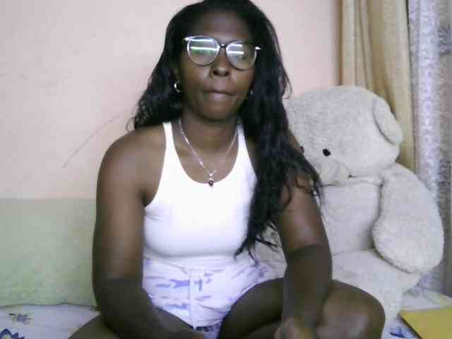 Katty-12