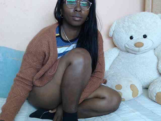 Katty-12 webcam