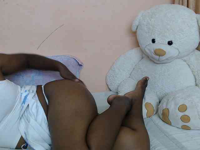 Katty-12 webcam
