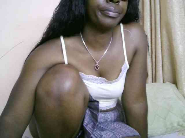 Katty-12 webcam