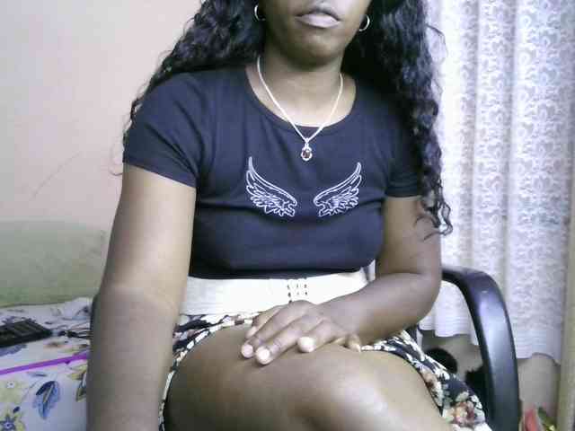 Katty-12