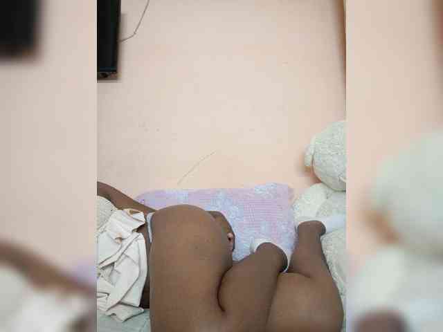 Katty-12