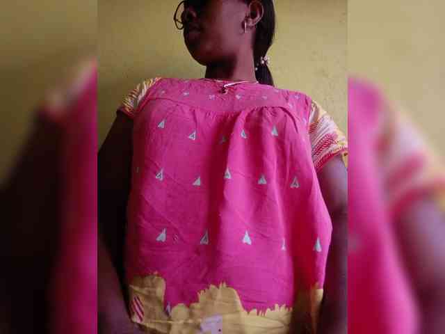 Katty-12