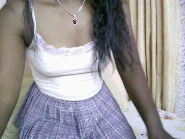 Katty-12 webcam