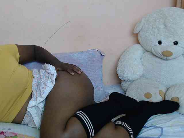 Katty-12 webcam