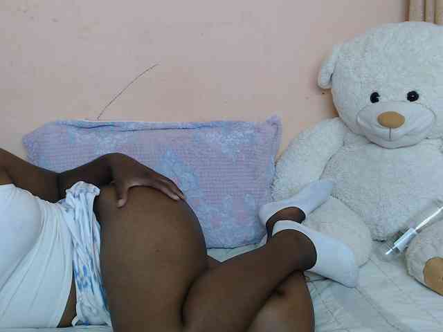 Katty-12