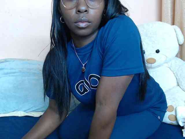 Katty-12 Katty-12