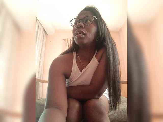 Katty-12 webcam