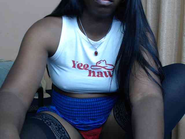 Katty-12 Katty-12