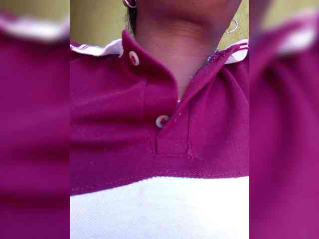 Katty-12 Live Webcam on BongaCams