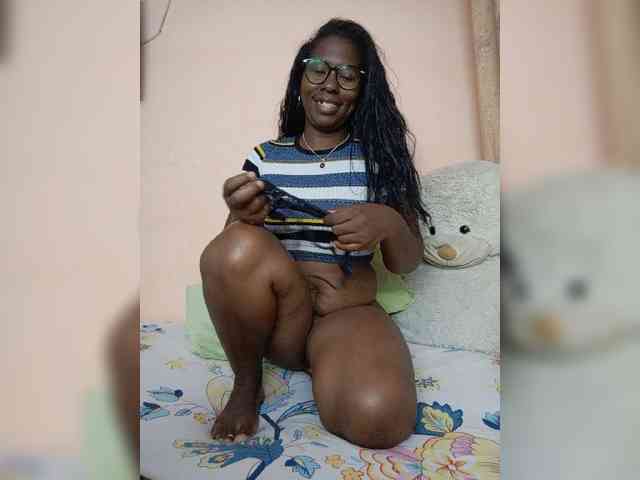 Katty-12