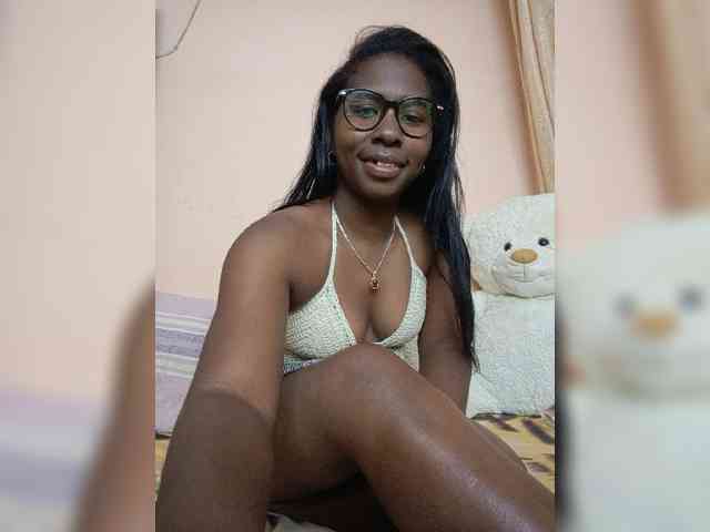 Katty-12