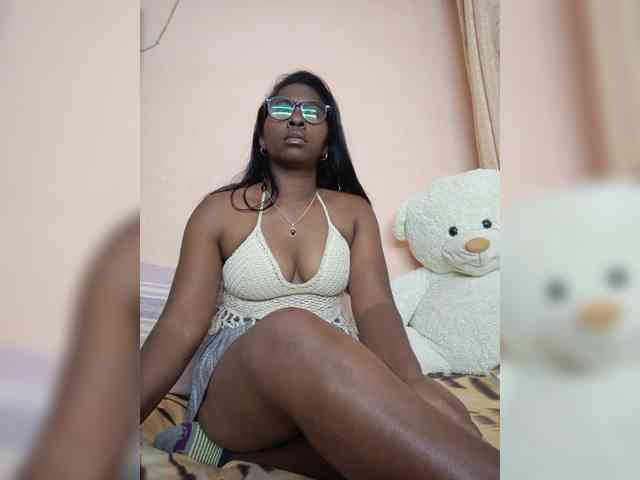 Katty-12