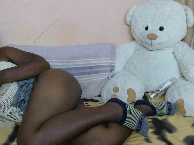 Katty-12