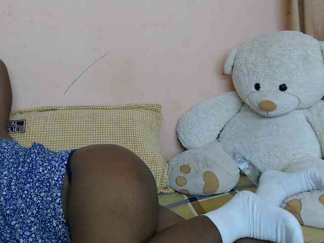 Katty-12