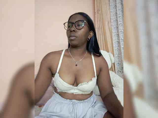 Katty-12 webcam
