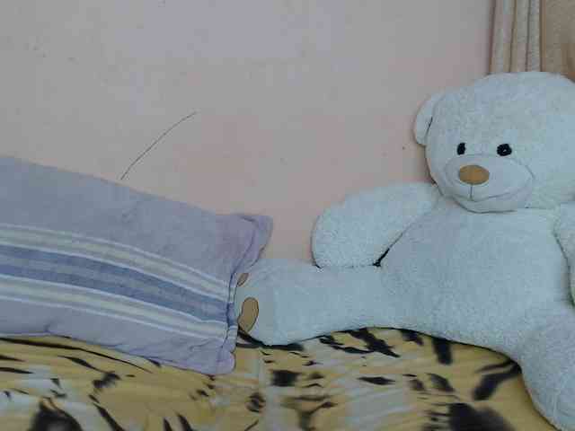 Katty-12