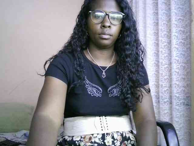 Katty-12
