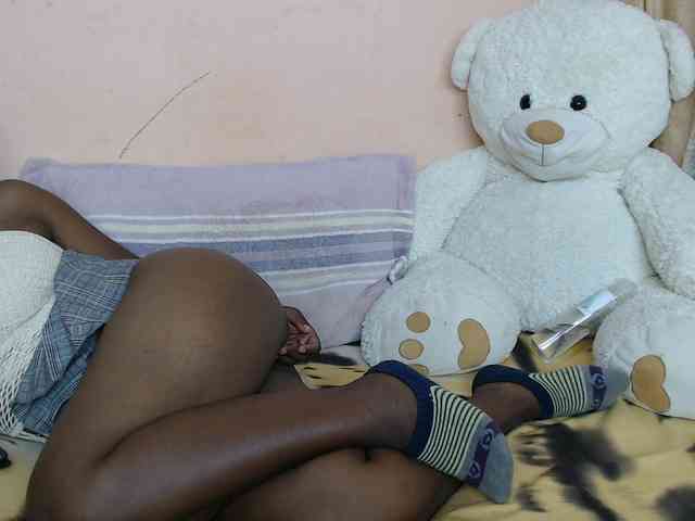 Katty-12 Katty-12