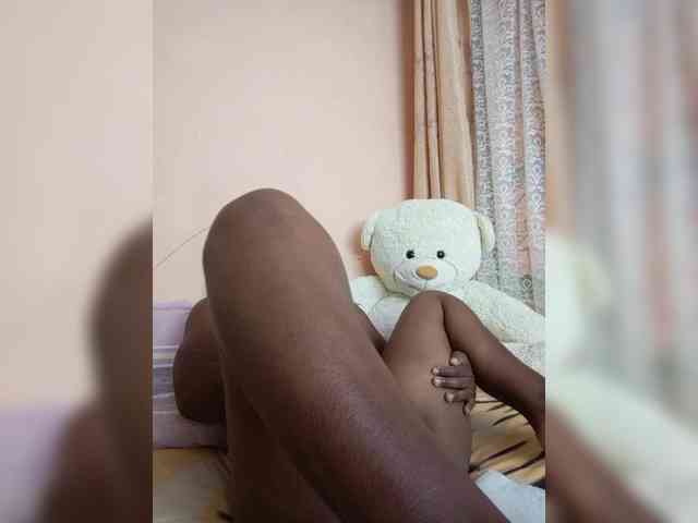 Katty-12 webcam