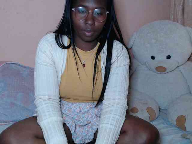 Katty-12