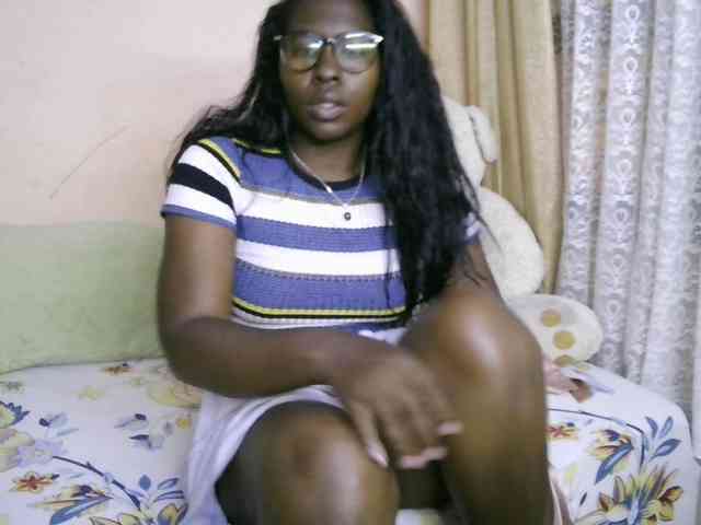 Katty-12