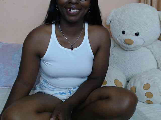 Katty-12