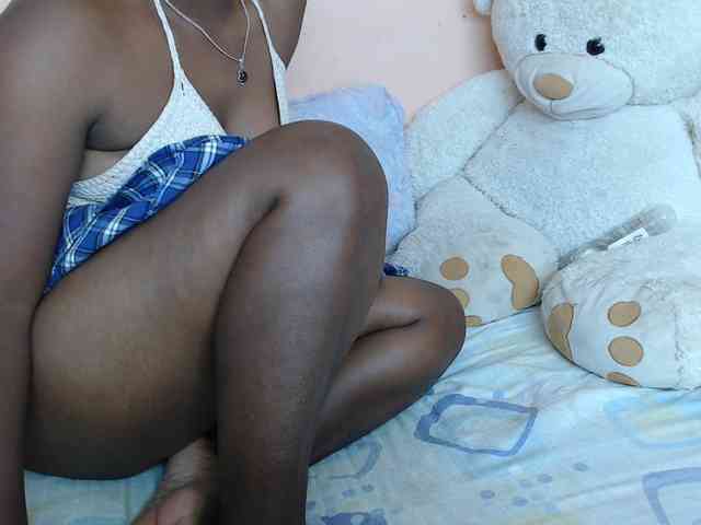 Katty-12