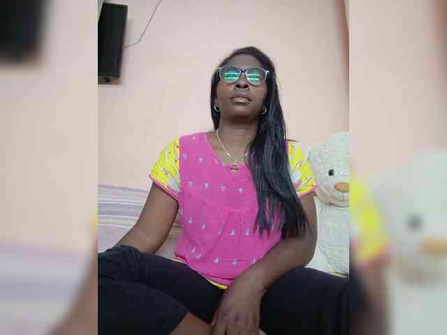 Katty-12