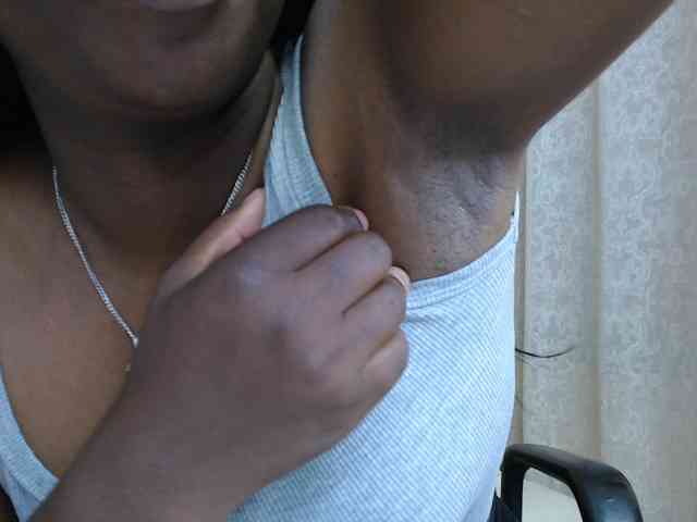 Katty-12 webcam