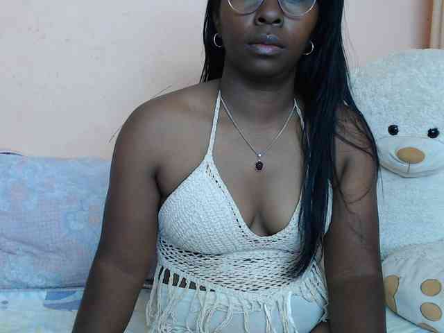 Katty-12 Katty-12