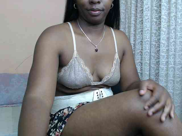 Katty-12