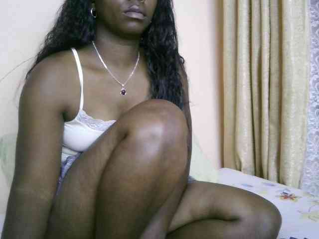 Katty-12 webcam
