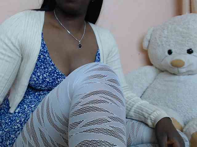 Katty-12