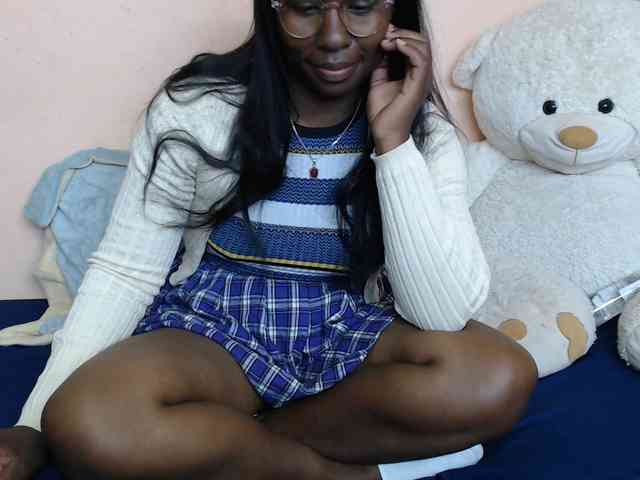 Katty-12