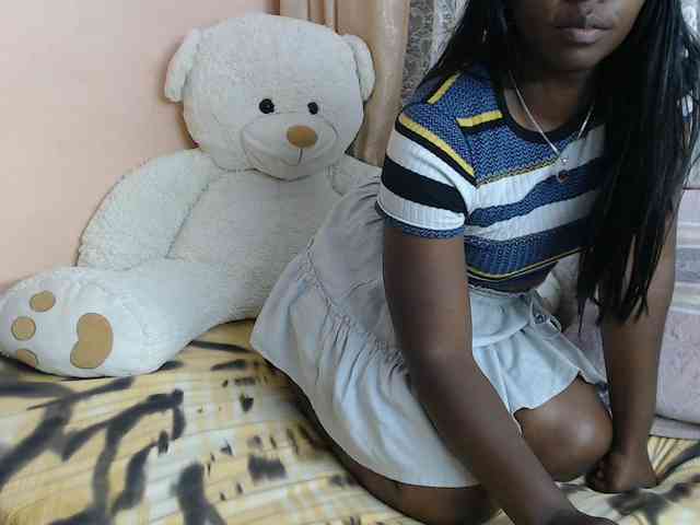 Katty-12