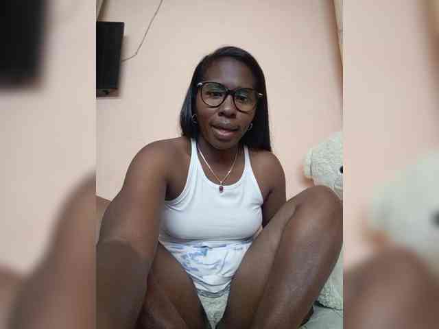 Katty-12 webcam