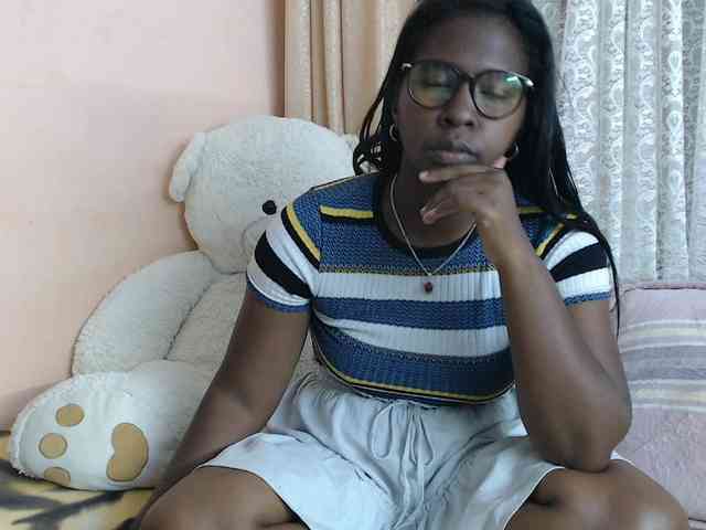 Katty-12