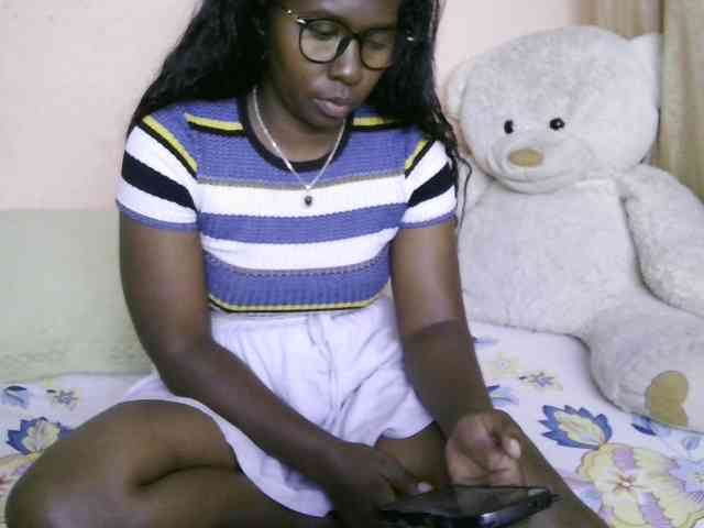 Katty-12